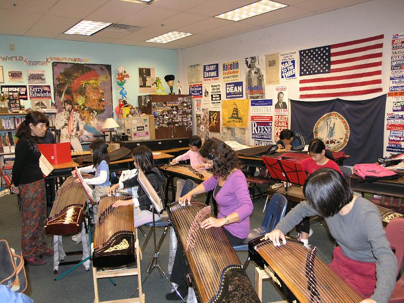 2007 February class (1).JPG.JPG